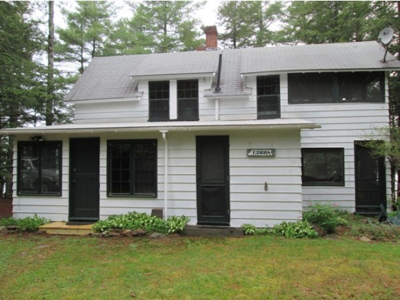 6 Hemlock Avenue Rindge, NH 03461 - Photo 11 of 18