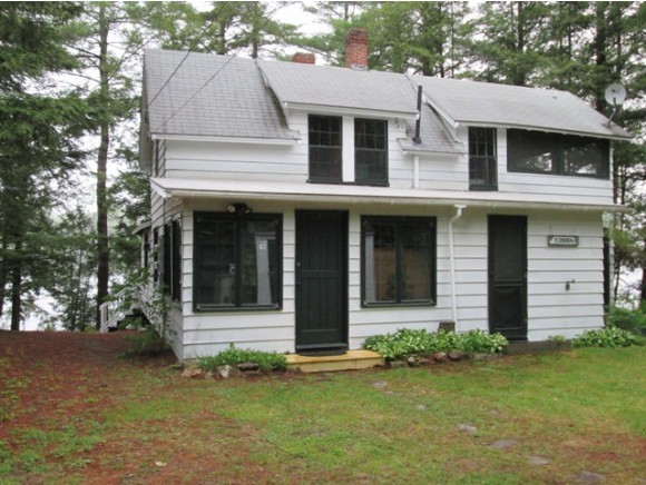 6 Hemlock Avenue Rindge, NH 03461 - Photo 7 of 18