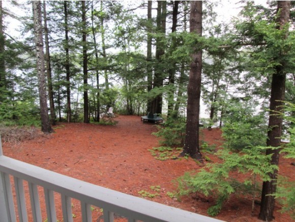 6 Hemlock Avenue Rindge, NH 03461 - Photo 10 of 18