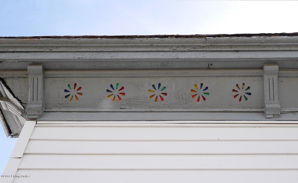 1218 Lexington Road Louisville, KY 40206 - Photo 13 of 13 13 1218 Lexington Rd Lisa Tyler