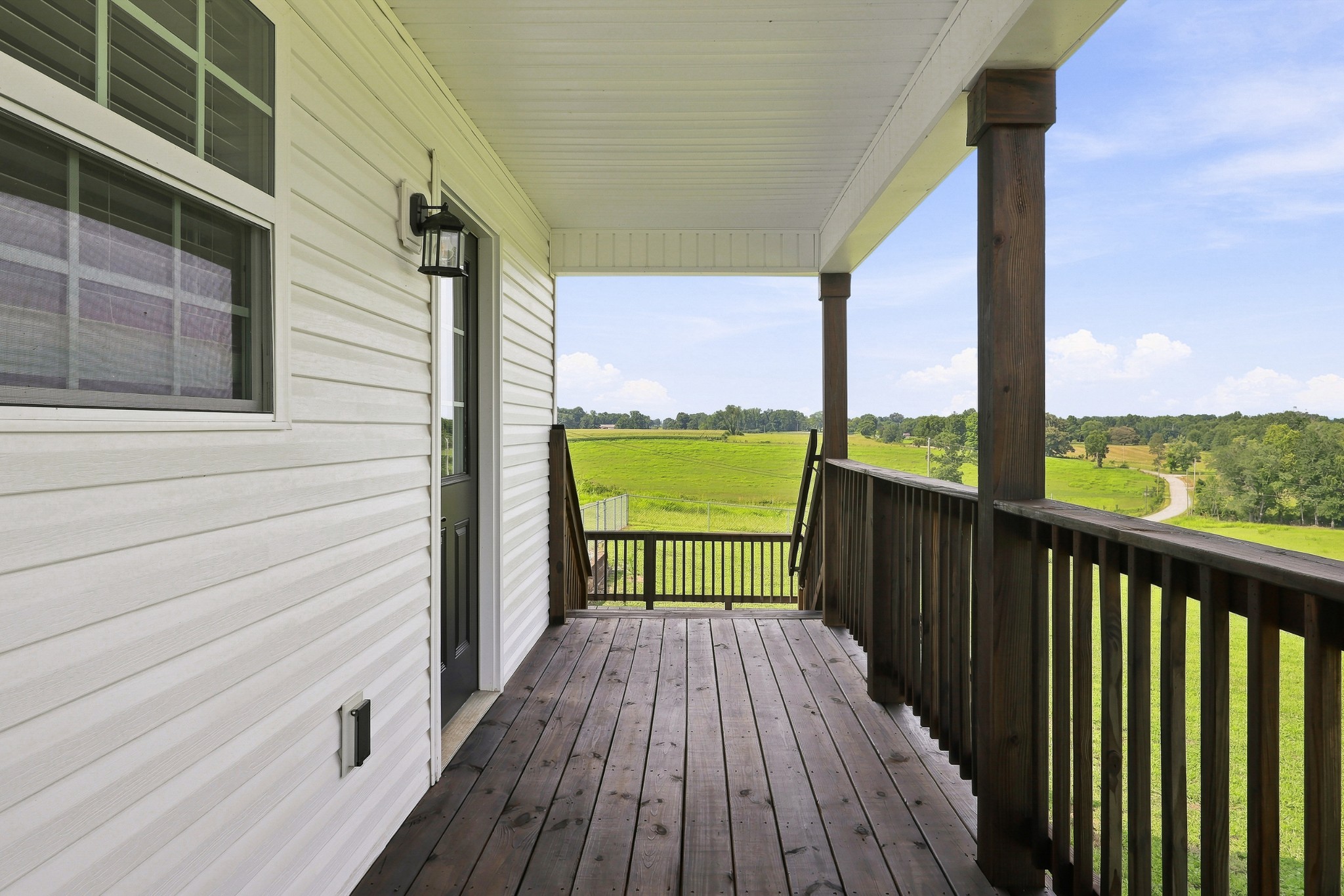 1719 Purvin Lollar Road Sparta, TN 38583 - Photo 31 of 45