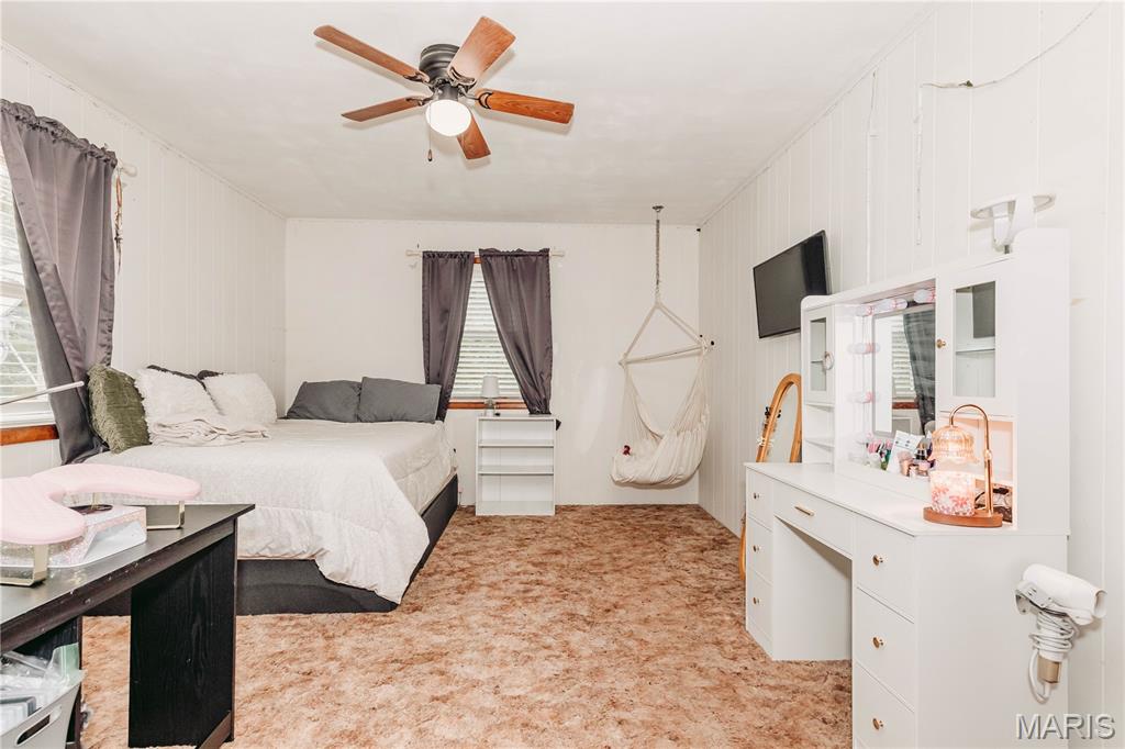 10375 Cedar Lane Dixon, MO 65459 - Photo 23 of 88
