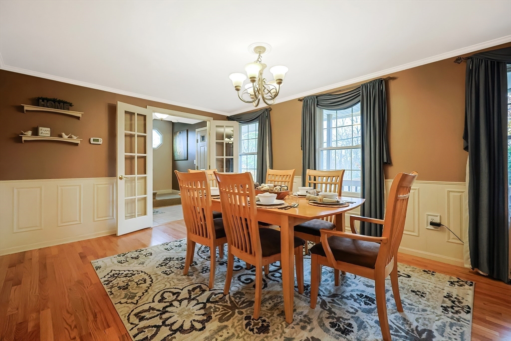 72 Sheldon Street Methuen, MA 01844 - Photo 11 of 42