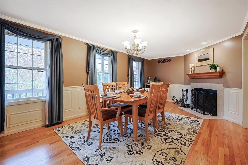 72 Sheldon Street Methuen, MA 01844 - Photo 12 of 42