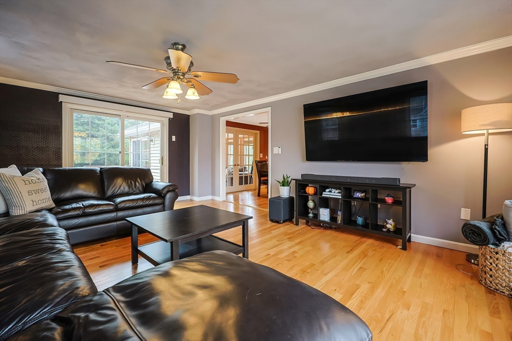 72 Sheldon Street Methuen, MA 01844 - Photo 13 of 42