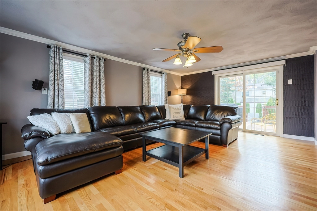 72 Sheldon Street Methuen, MA 01844 - Photo 14 of 42