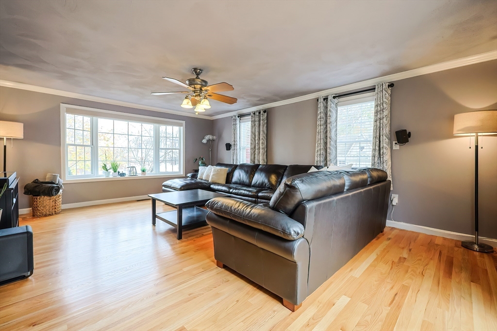 72 Sheldon Street Methuen, MA 01844 - Photo 15 of 42