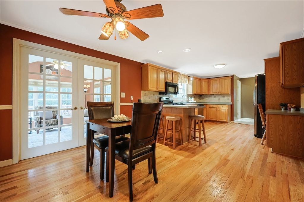 72 Sheldon Street Methuen, MA 01844 - Photo 16 of 42