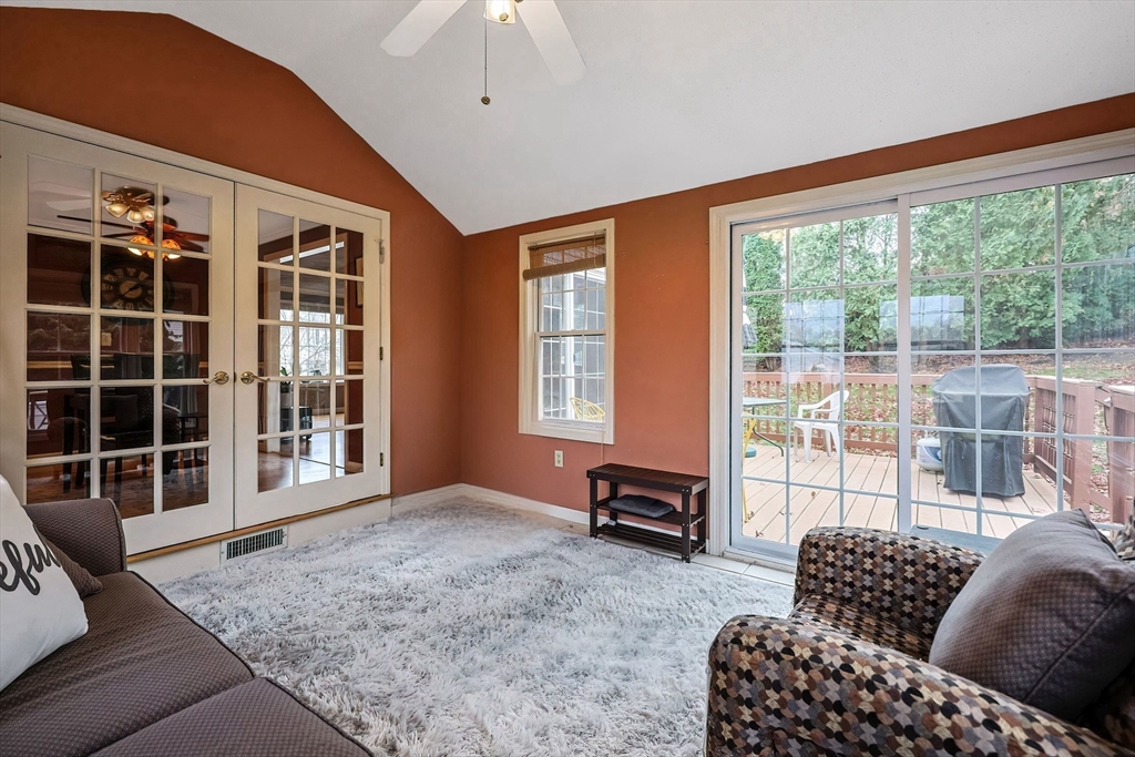 72 Sheldon Street Methuen, MA 01844 - Photo 17 of 42