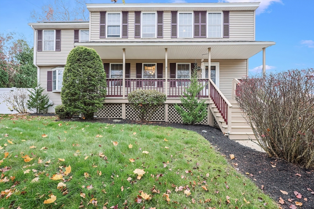 72 Sheldon Street Methuen, MA 01844 - Photo 2 of 42