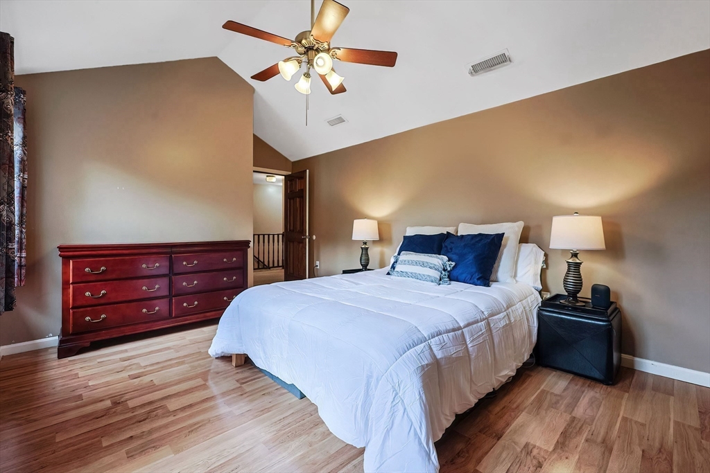 72 Sheldon Street Methuen, MA 01844 - Photo 21 of 42