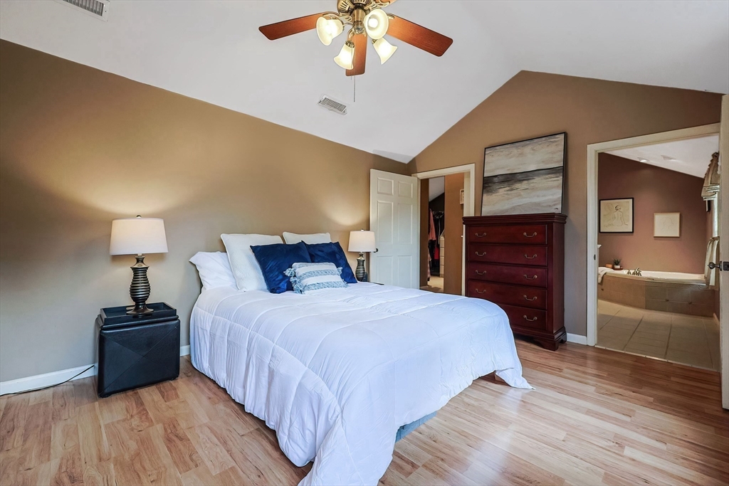 72 Sheldon Street Methuen, MA 01844 - Photo 22 of 42