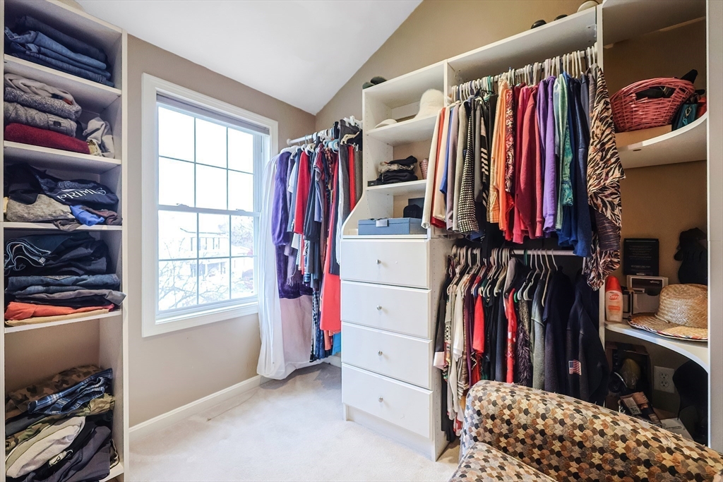 72 Sheldon Street Methuen, MA 01844 - Photo 23 of 42