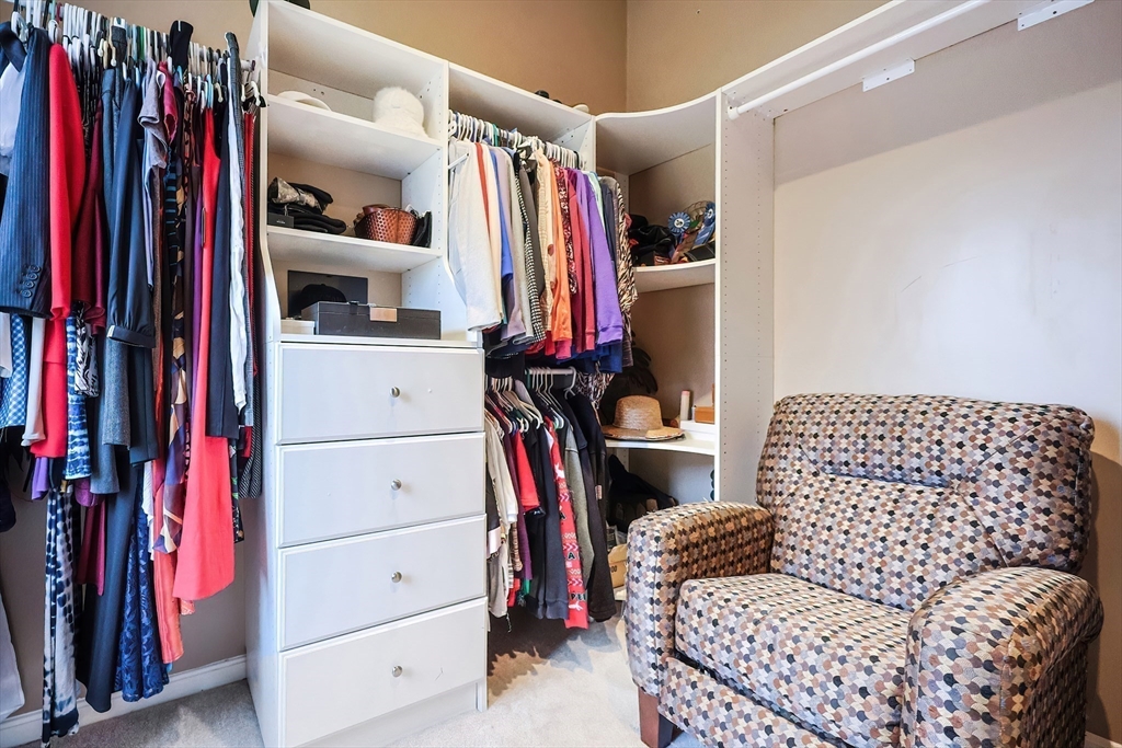 72 Sheldon Street Methuen, MA 01844 - Photo 24 of 42