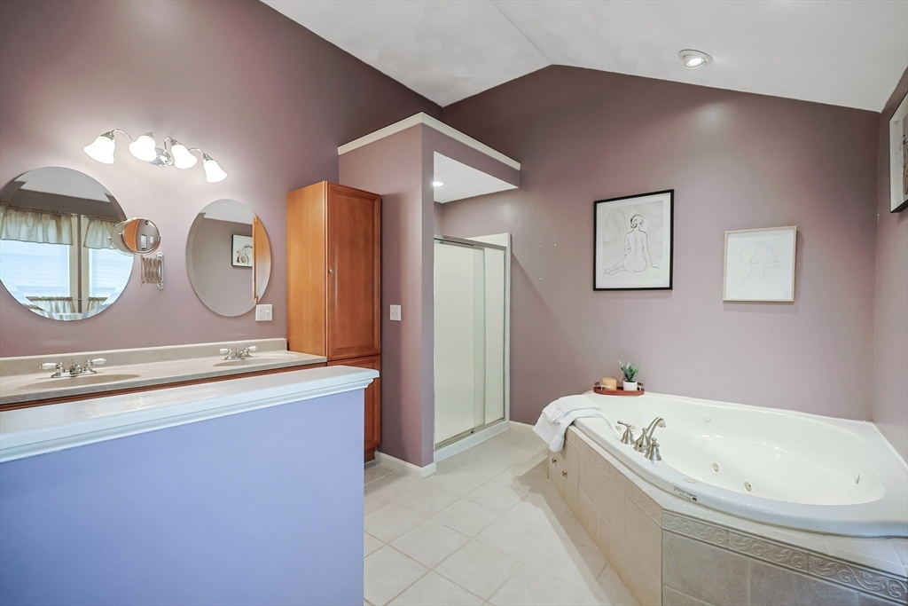 72 Sheldon Street Methuen, MA 01844 - Photo 25 of 42