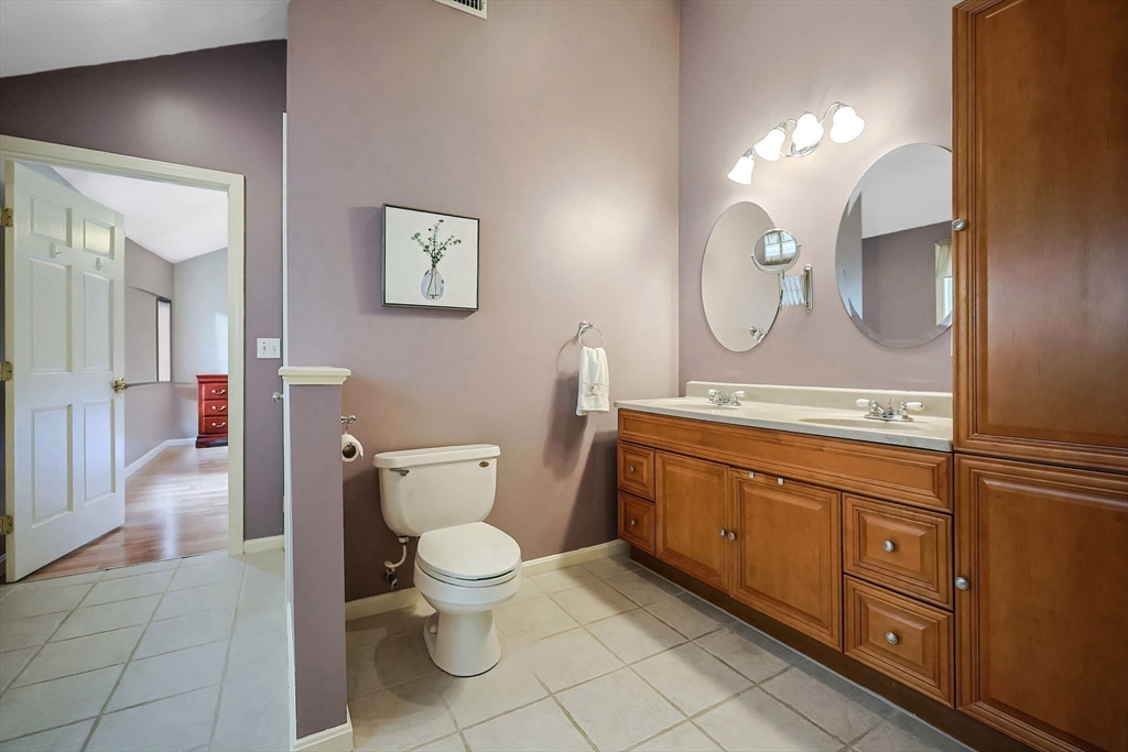 72 Sheldon Street Methuen, MA 01844 - Photo 26 of 42