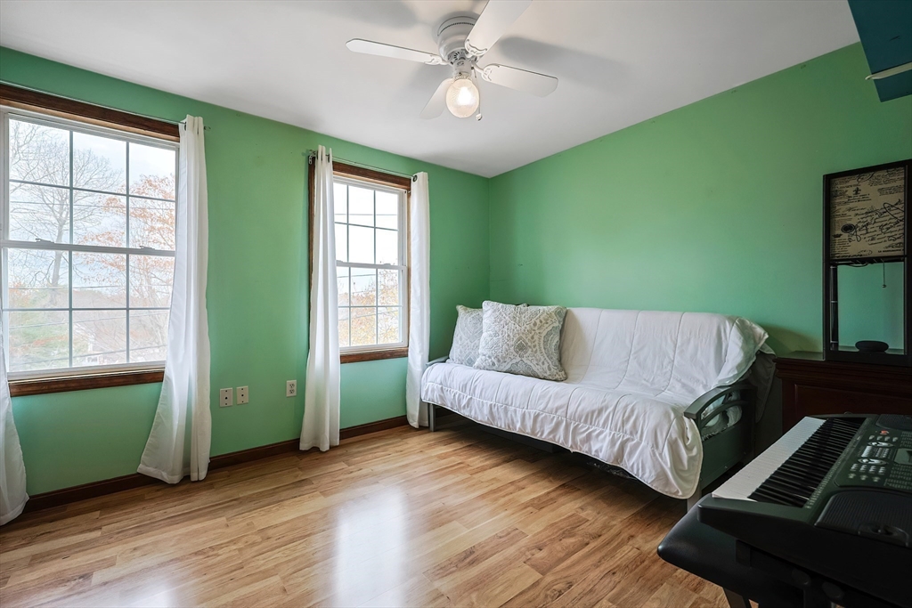 72 Sheldon Street Methuen, MA 01844 - Photo 27 of 42