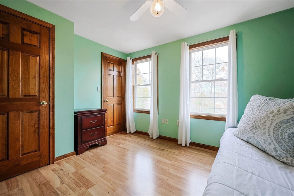 72 Sheldon Street Methuen, MA 01844 - Photo 28 of 42