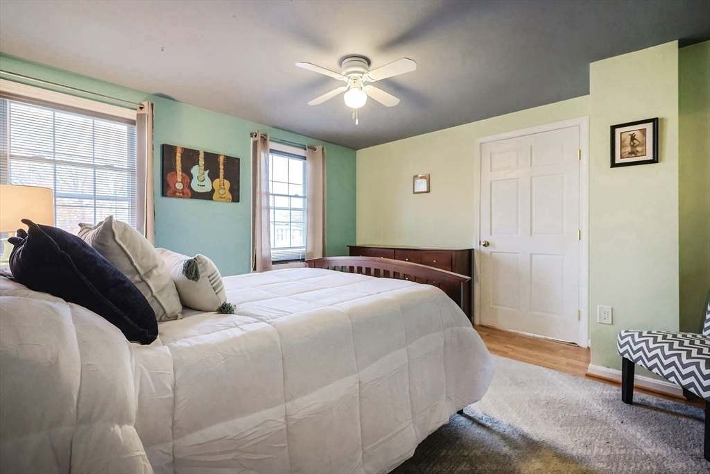 72 Sheldon Street Methuen, MA 01844 - Photo 31 of 42