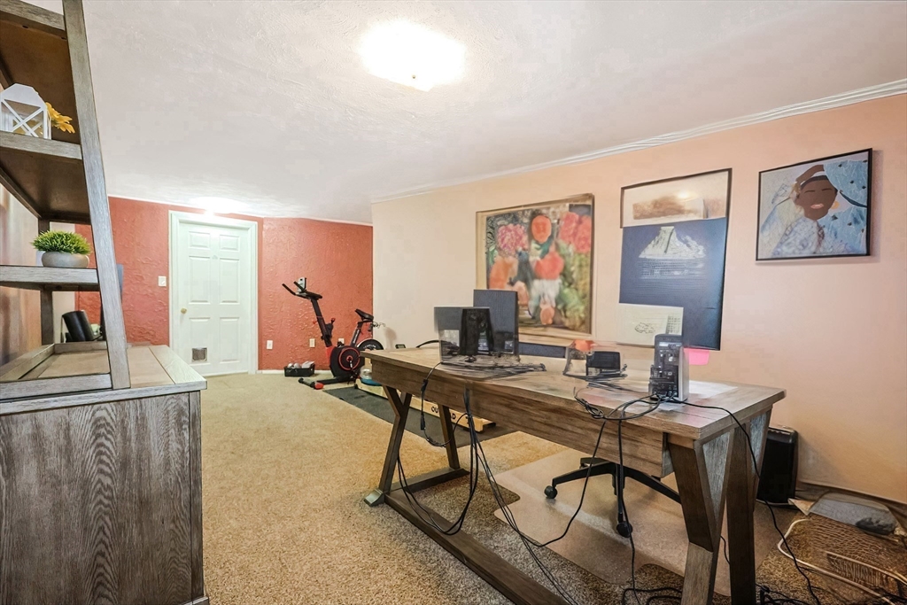 72 Sheldon Street Methuen, MA 01844 - Photo 32 of 42