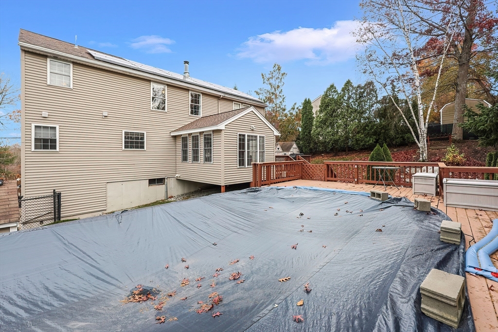 72 Sheldon Street Methuen, MA 01844 - Photo 35 of 42