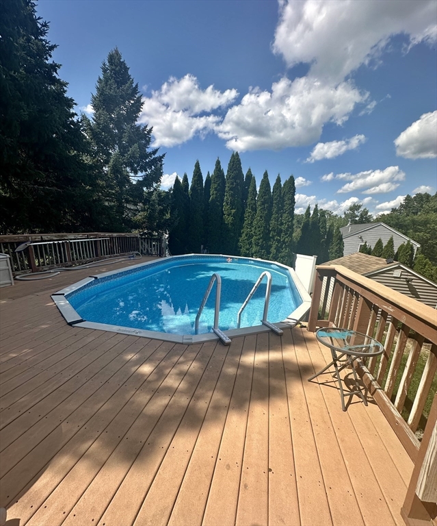 72 Sheldon Street Methuen, MA 01844 - Photo 36 of 42