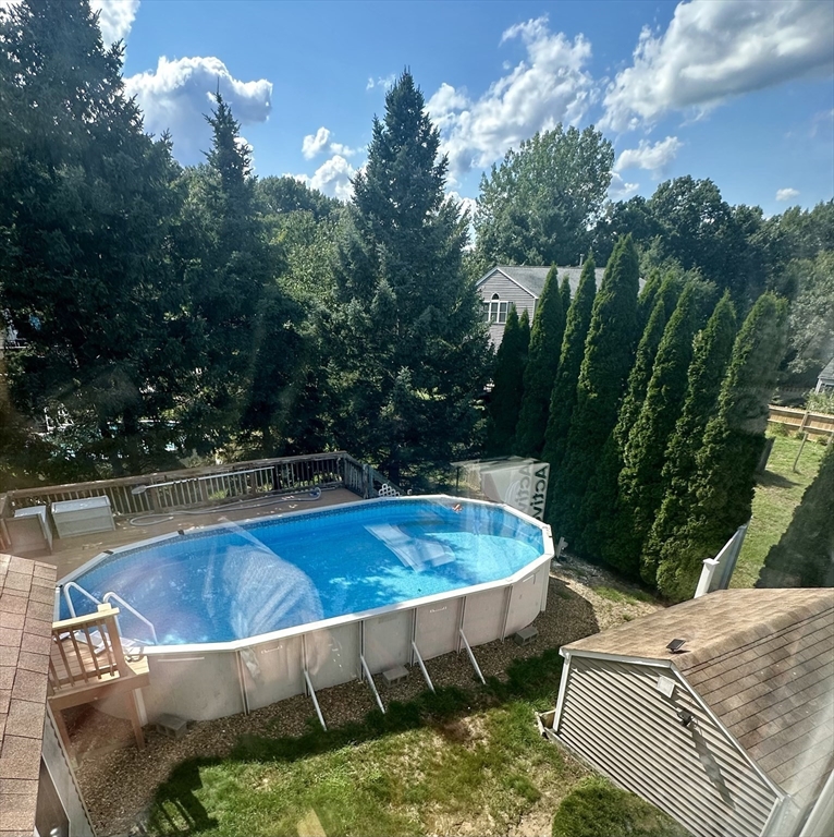 72 Sheldon Street Methuen, MA 01844 - Photo 37 of 42