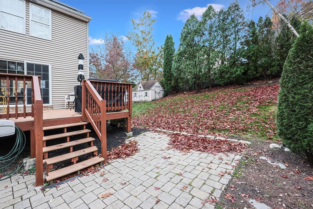 72 Sheldon Street Methuen, MA 01844 - Photo 39 of 42