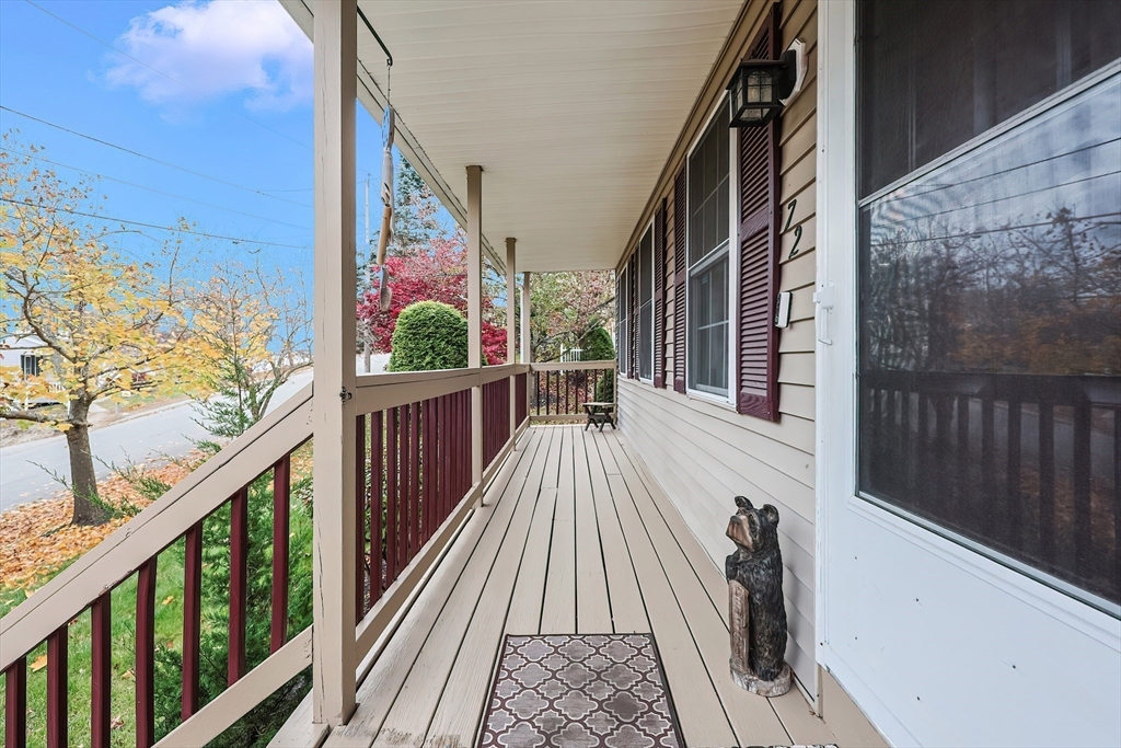 72 Sheldon Street Methuen, MA 01844 - Photo 42 of 42