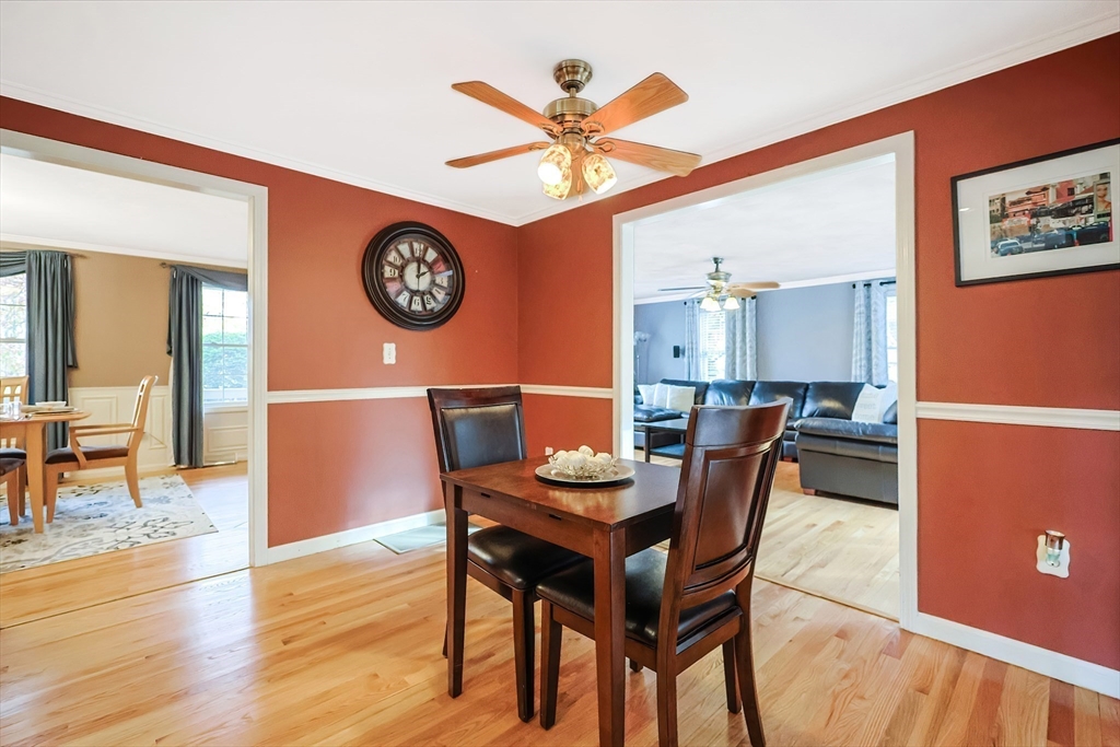 72 Sheldon Street Methuen, MA 01844 - Photo 8 of 42