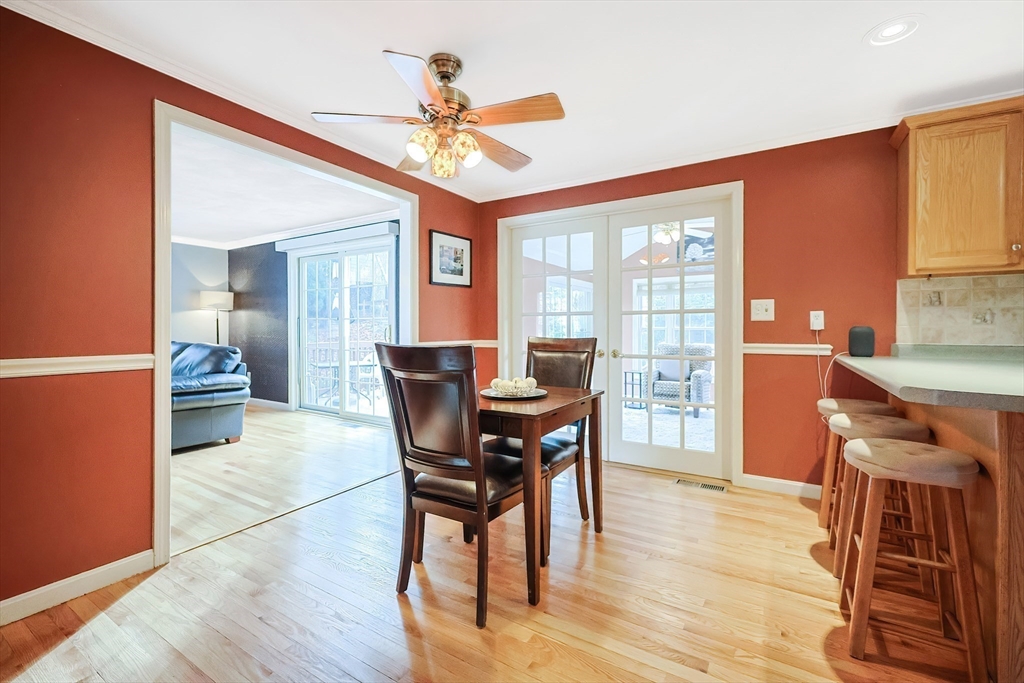 72 Sheldon Street Methuen, MA 01844 - Photo 9 of 42