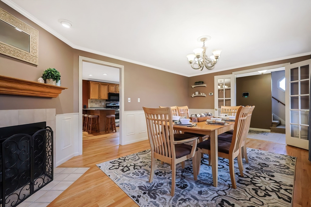 72 Sheldon Street Methuen, MA 01844 - Photo 10 of 42