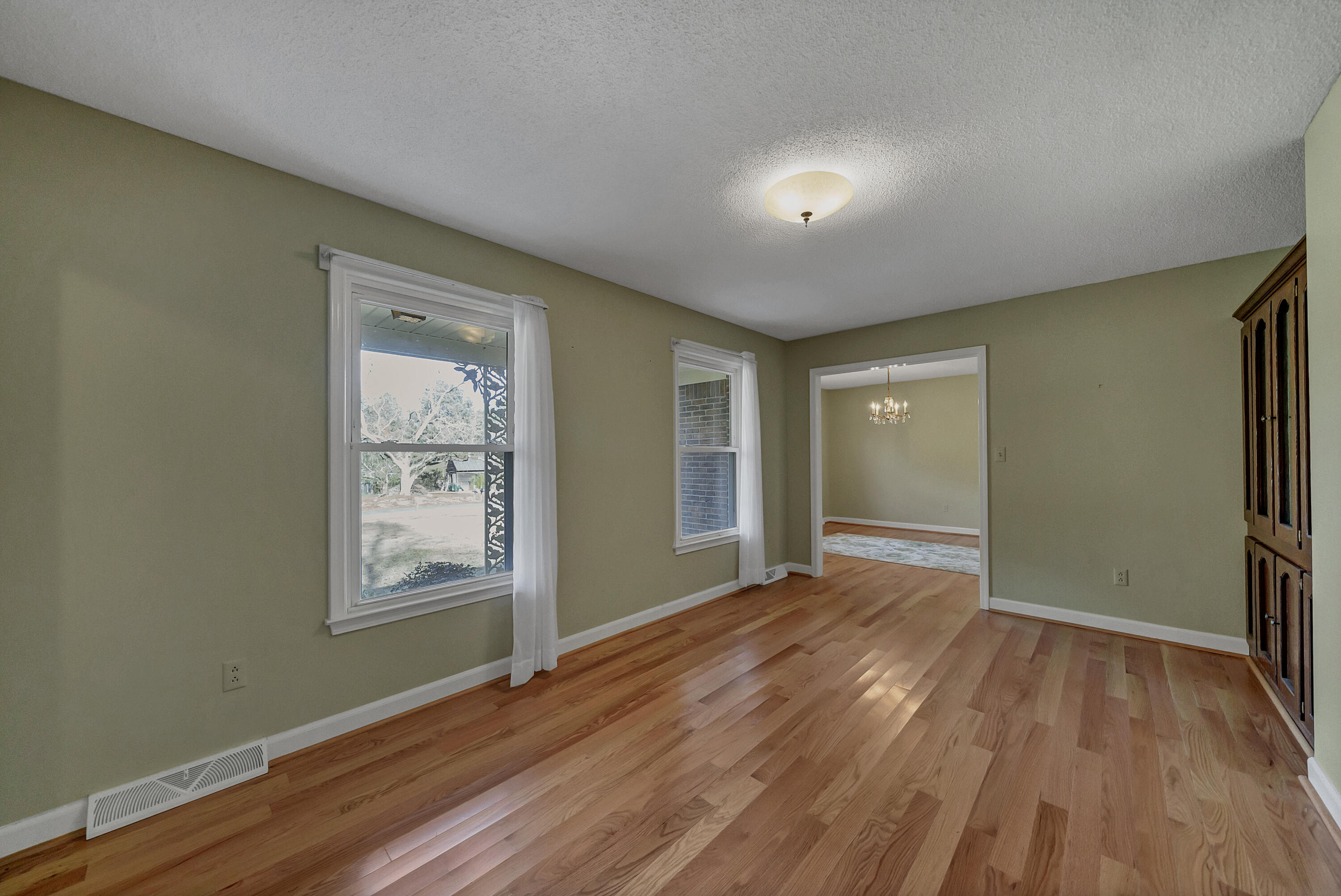 189 Webster Price Road Gilbert, SC 29054 - Photo 15 of 33