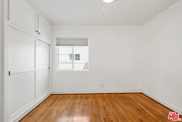 $1,215,000 | 5822 Lindley Avenue, Encino, CA 91316