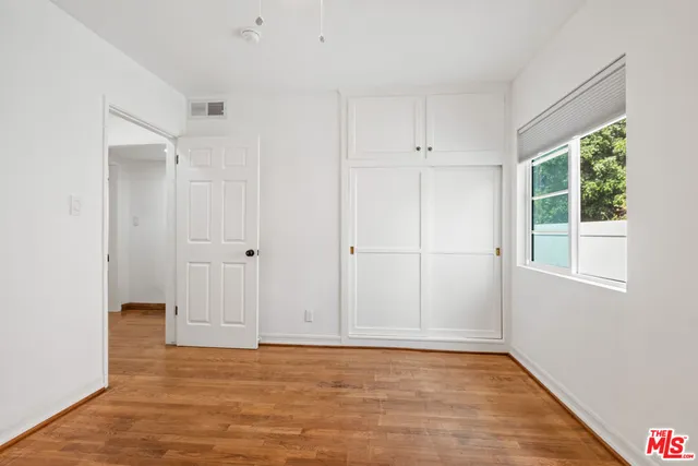 $1,215,000 | 5822 Lindley Avenue, Encino, CA 91316