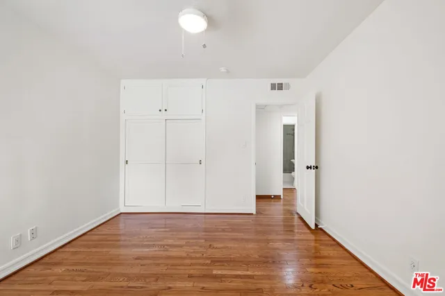 $1,215,000 | 5822 Lindley Avenue, Encino, CA 91316