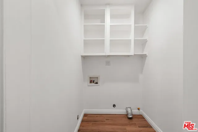 $1,215,000 | 5822 Lindley Avenue, Encino, CA 91316