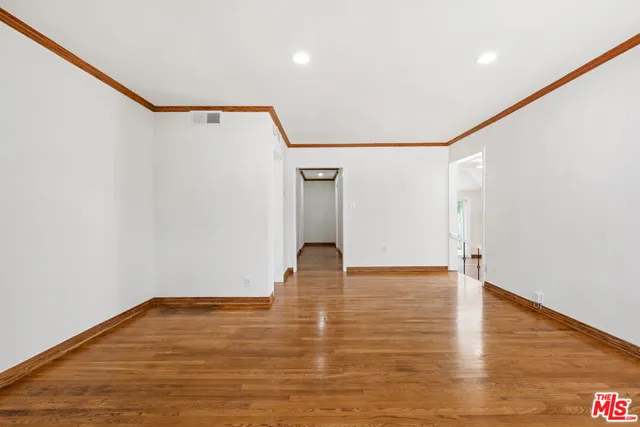 $1,215,000 | 5822 Lindley Avenue, Encino, CA 91316