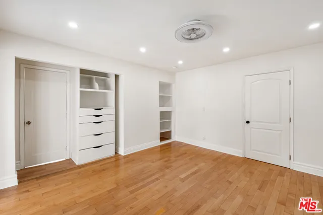 $1,215,000 | 5822 Lindley Avenue, Encino, CA 91316