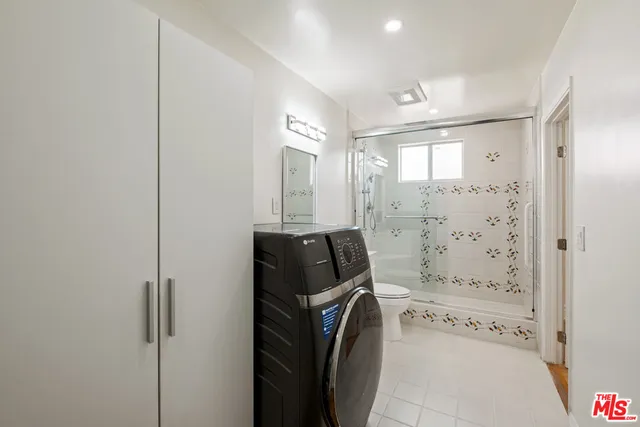 $1,215,000 | 5822 Lindley Avenue, Encino, CA 91316