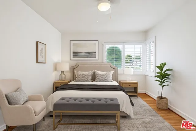 $1,215,000 | 5822 Lindley Avenue, Encino, CA 91316