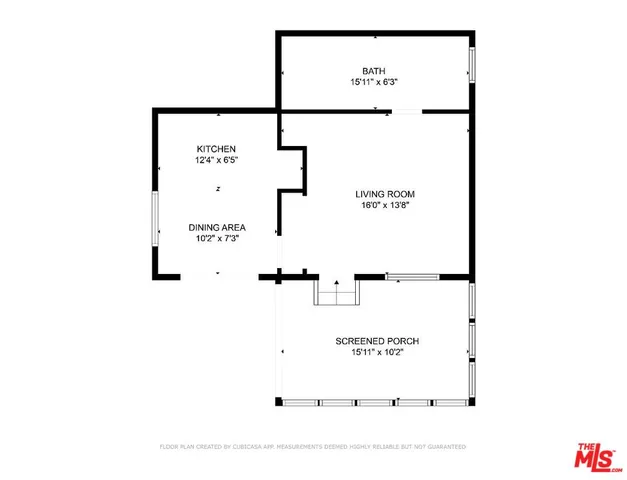 $1,215,000 | 5822 Lindley Avenue, Encino, CA 91316