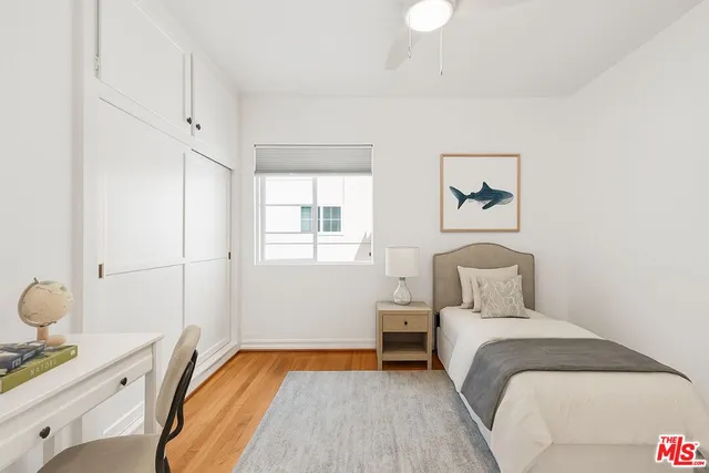 $1,215,000 | 5822 Lindley Avenue, Encino, CA 91316