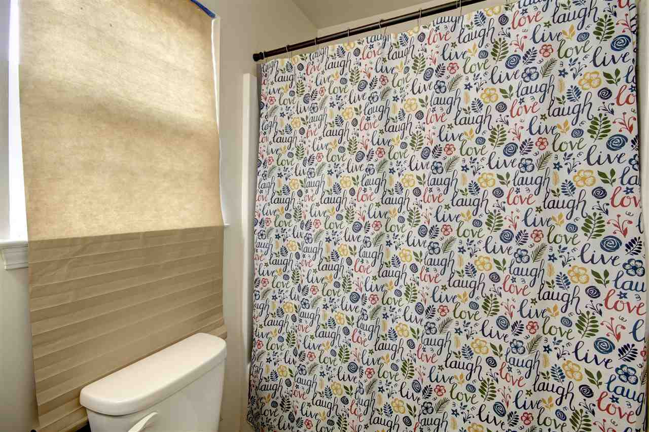945 Skinner Drive Raleigh, NC 27610 - Photo 10 of 12 Photo 10