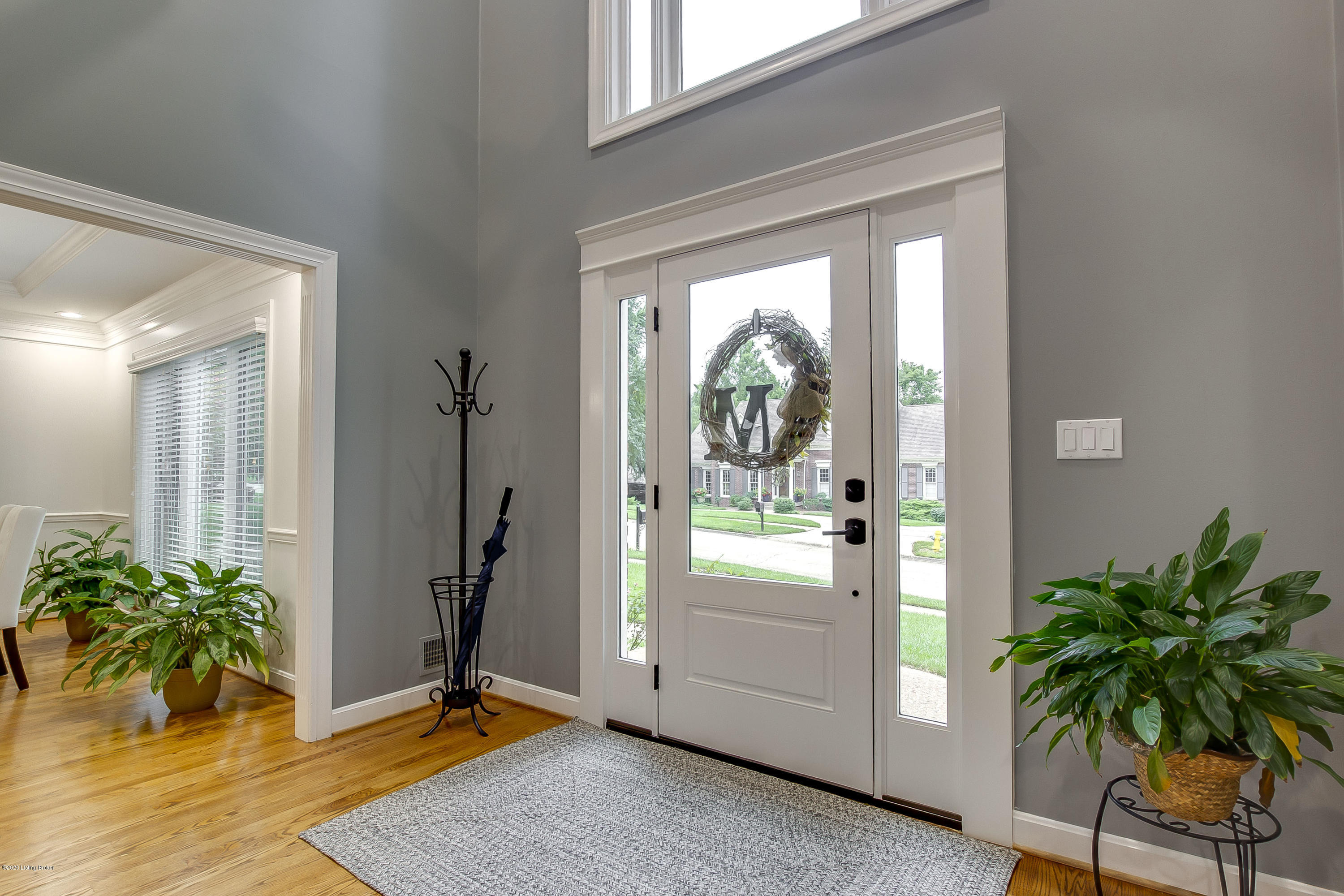14407 Maple Ridge Place Louisville, KY 40245 - Photo 24 of 108 14407_MapleRidgePlace_40245_326