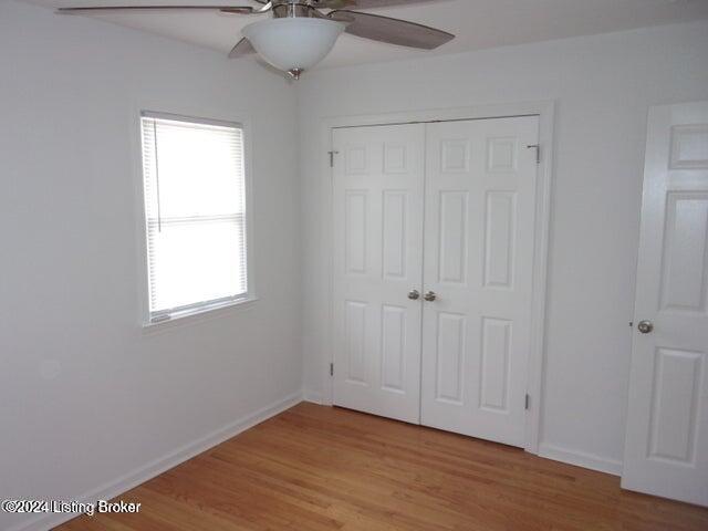 252 Chaplin Road Bloomfield, KY 40008 - Photo 25 of 32 20240515184829811936000000-o