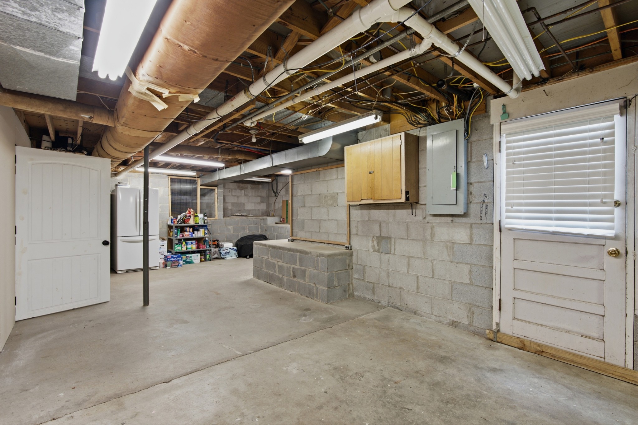 5329 Overton Road Nashville, TN 37220 - Photo 35 of 45 Gallery Image 35