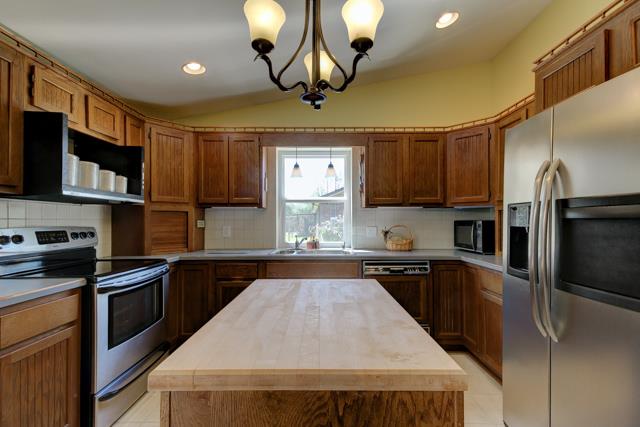 545 Bryan Road Clarksville, TN 37043 - Photo 11 of 30