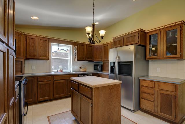 545 Bryan Road Clarksville, TN 37043 - Photo 12 of 30