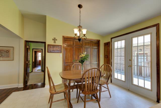 545 Bryan Road Clarksville, TN 37043 - Photo 13 of 30